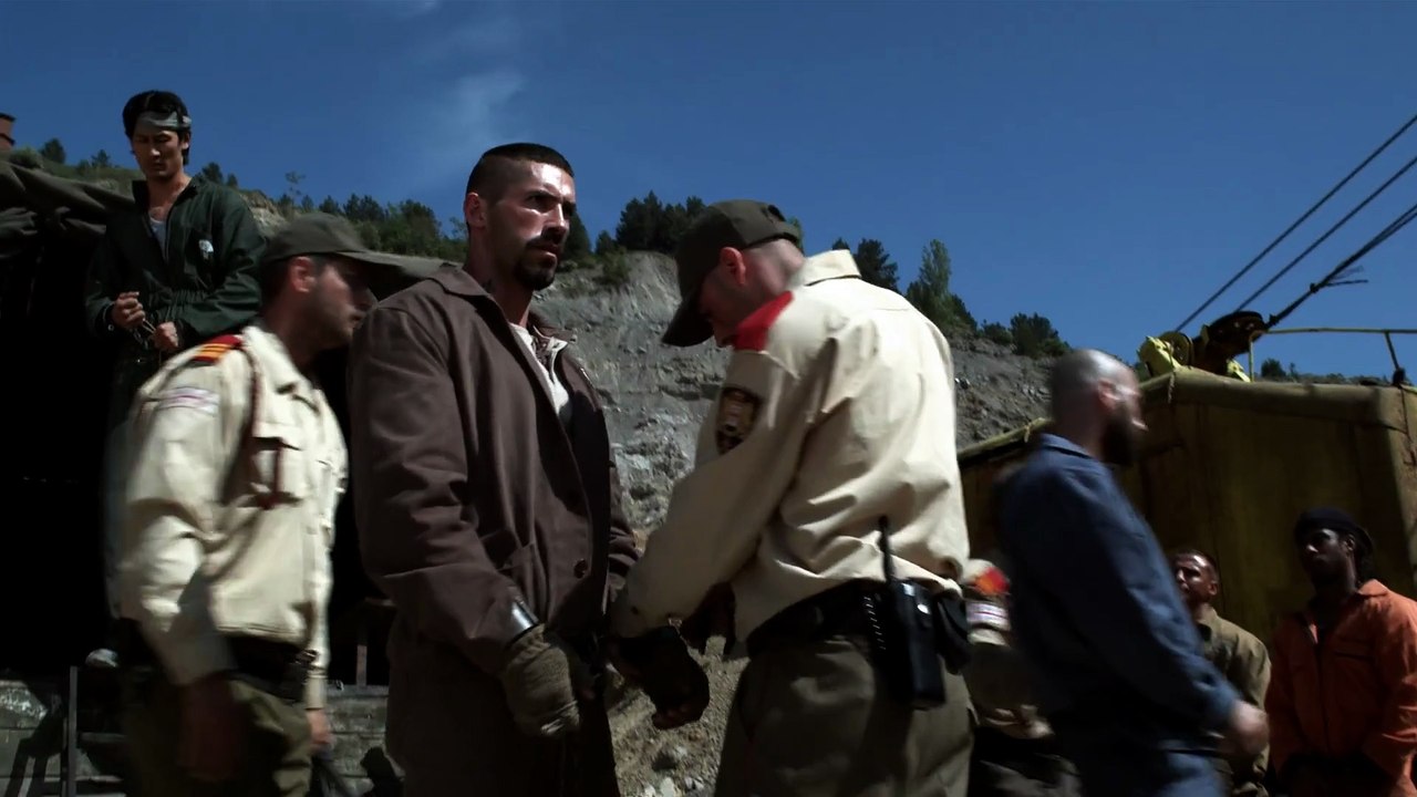 Undisputed.3.Redemption