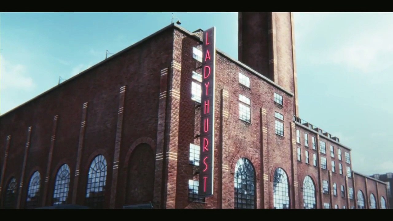 Bookish Season 1 -Episode 4 - Full Movie