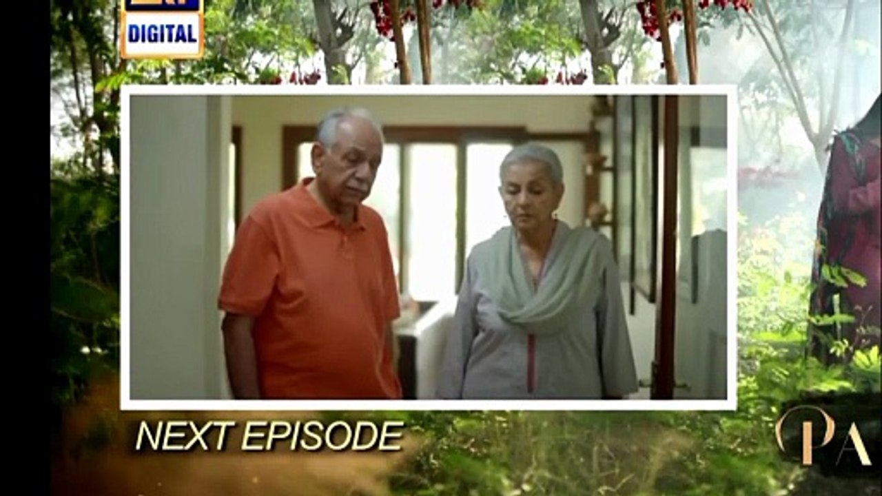 Parwarish Episode 33 Promo Review｜Aina Asif｜Samar Jafri｜ Reham Rafiq#parwarishdrama#todayepisode