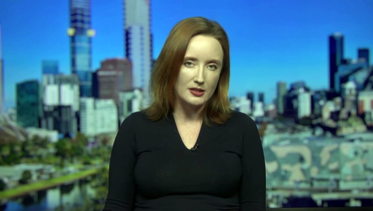 Roadblocks remain for Aussie EV drivers despite sales rising