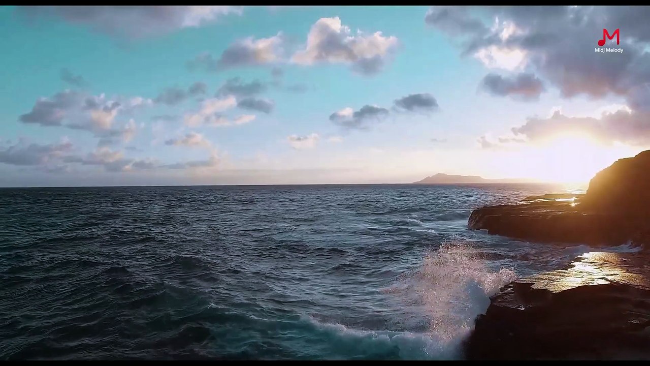 New Song 2025 | Mera Marz Tu Hi Official Song | New Hindi Song | Romantic Song | Bollywood Song 2025