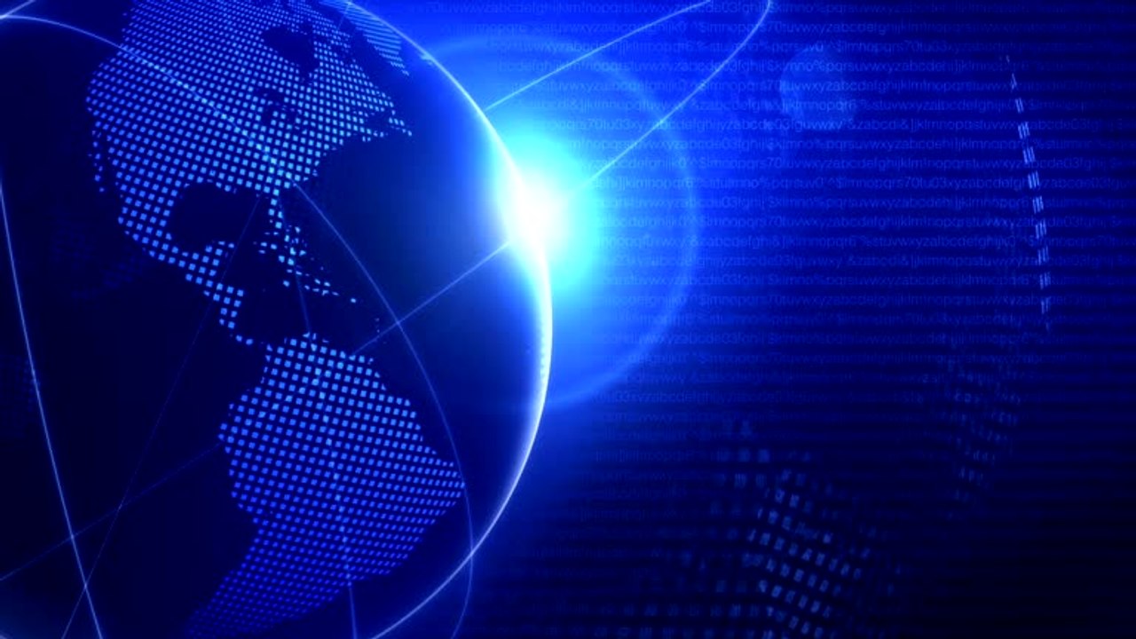 Un HORRIBLE mensonge... en direct LIVE.