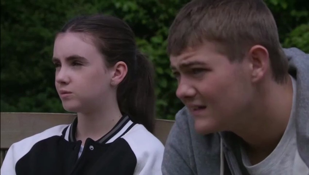 Emmerdale Spoilers for July 29, 2025: What’s Next for Your Favorite Characters? 🌟