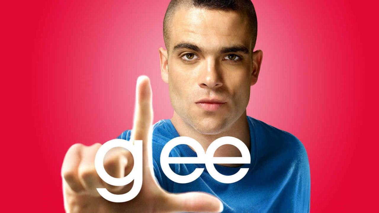 Le DESTIN TRAGIQUE de cet ACTEUR DE GLEE.
