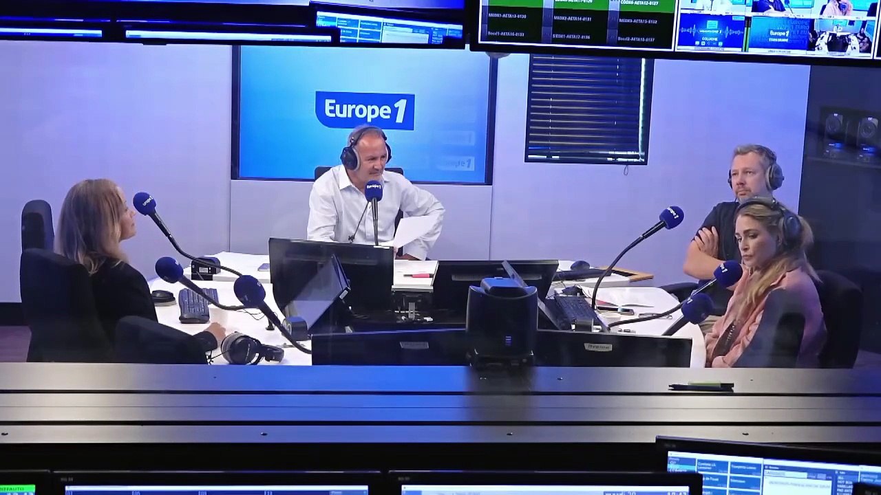 Les meilleures séries de l'année à rattraper