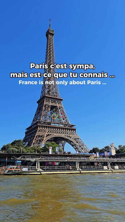 Visiter le Brionnais