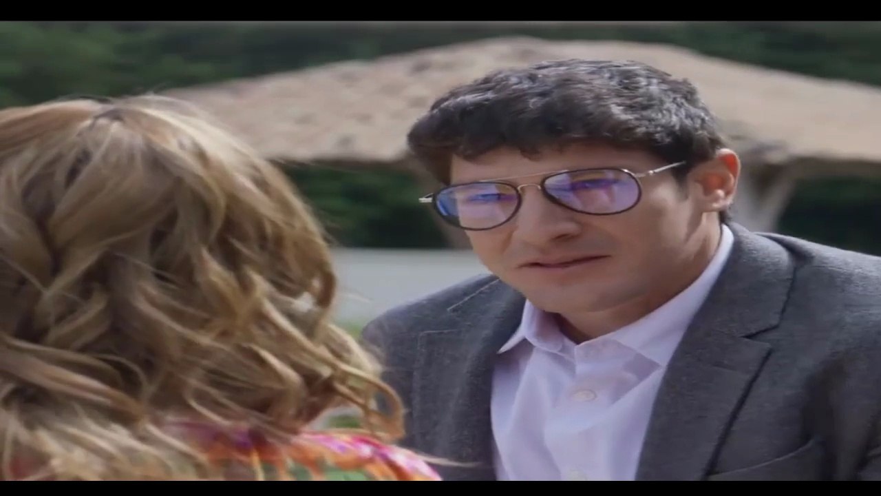 Regalo de Amor  Capitulo 28 Regalo de Amor  Capitulo 28