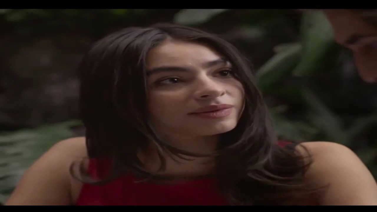 Regalo de Amor - Capitulo 27