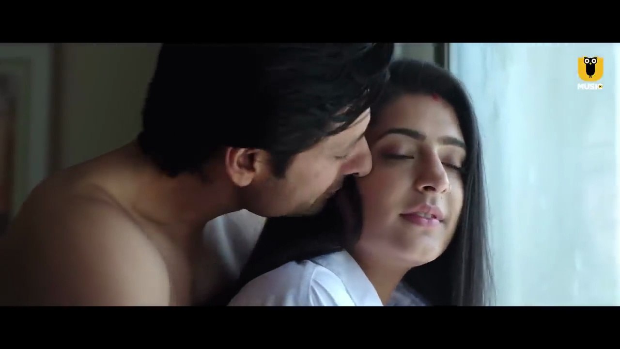 TADAP BHARTI GAI TADAP WEB SERIES || WEB SERIES || WRONG WEB SERIES || DESI WEBSERIES || INDIAN WEB SERIES || DESI BHABHI || INDIAN BHABHI |