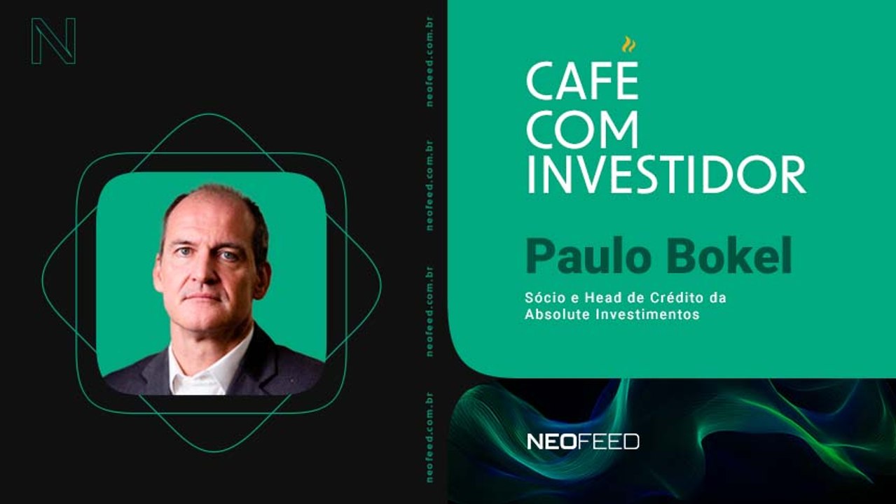 A Absolute foi de zero a R$ 27 bilhões em crédito em menos de três anos. E agora?