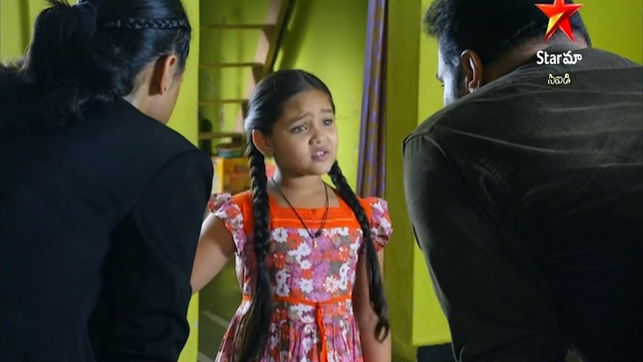 CID Episode 1387 - Two Innocent Victims - July 29 2025 | Star Maa