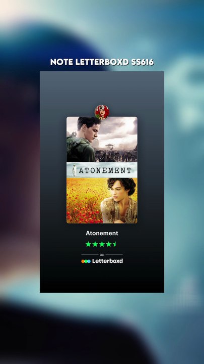 Note Atonement Letterboxd ss616