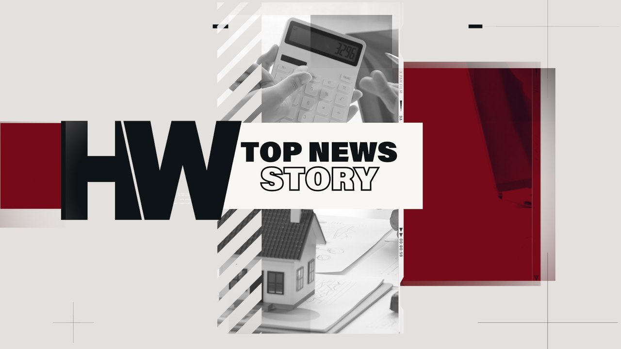 Top News Story 3 - July 28th week