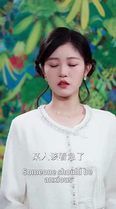 Cinta untuk pewaris terluka dracin