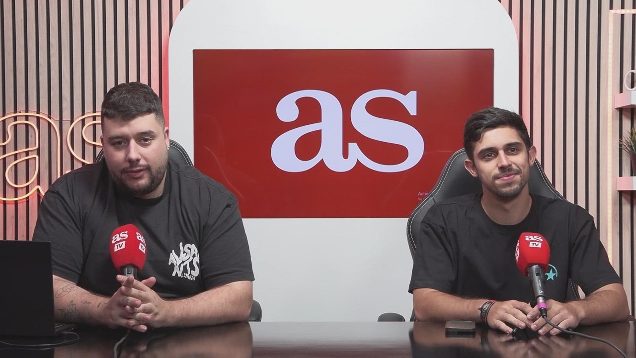 Tierlist camisetas LaLiga 25/26