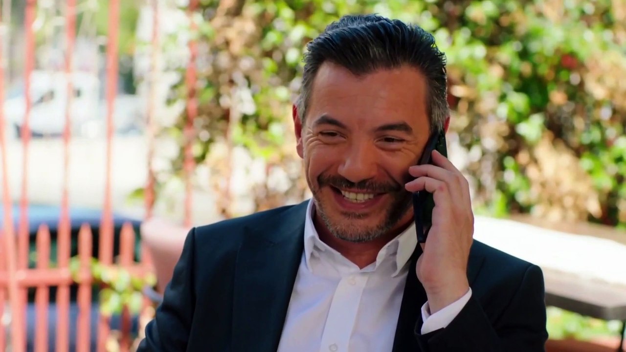 Çift Kişilik Oda 8. Bölüm (Final) HD part 3/5