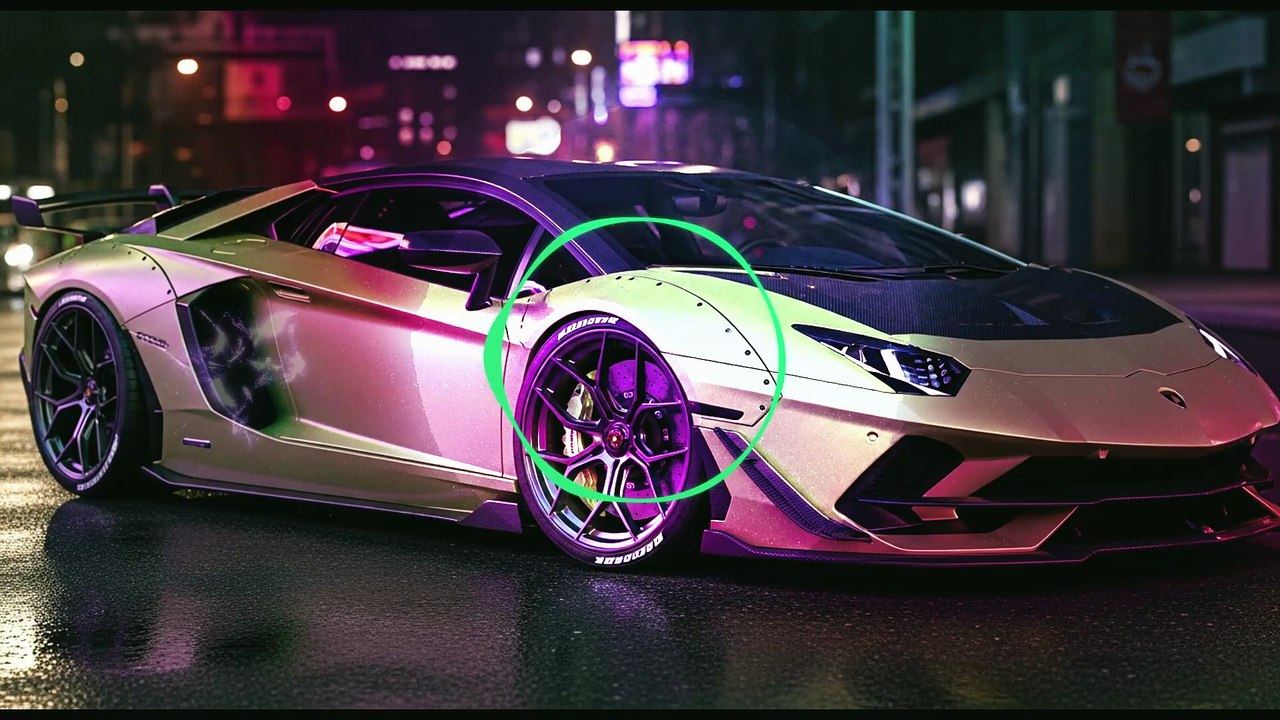 best tech house Remember That Moment