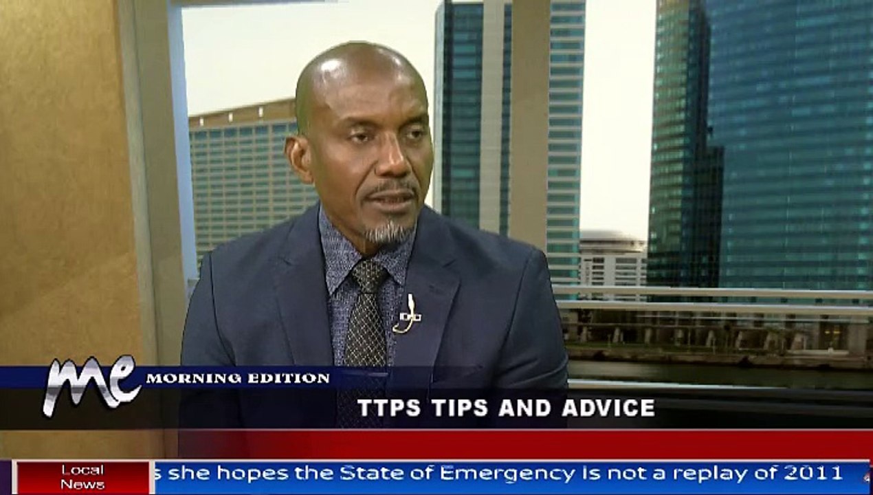 TIPS AGAINST HOME INVASIONS