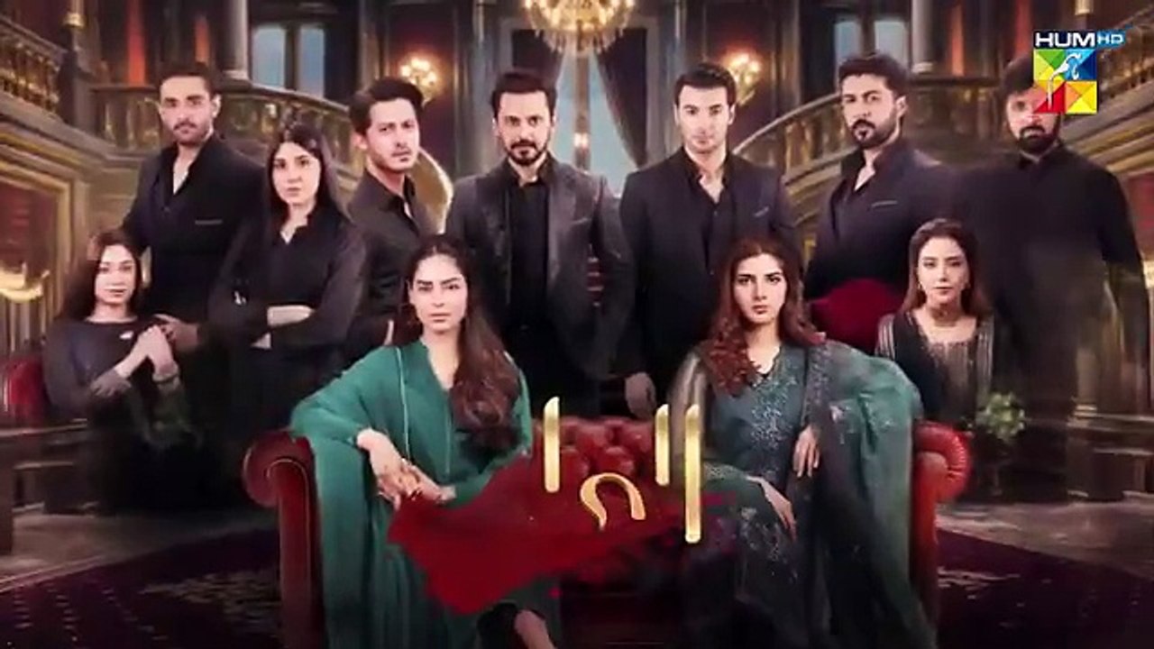 Laadli - Episode 5 Promo