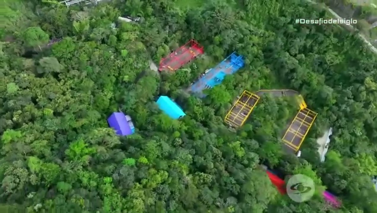 Desafío 2025  Capítulo 22 Desafío 2025  Capítulo 22