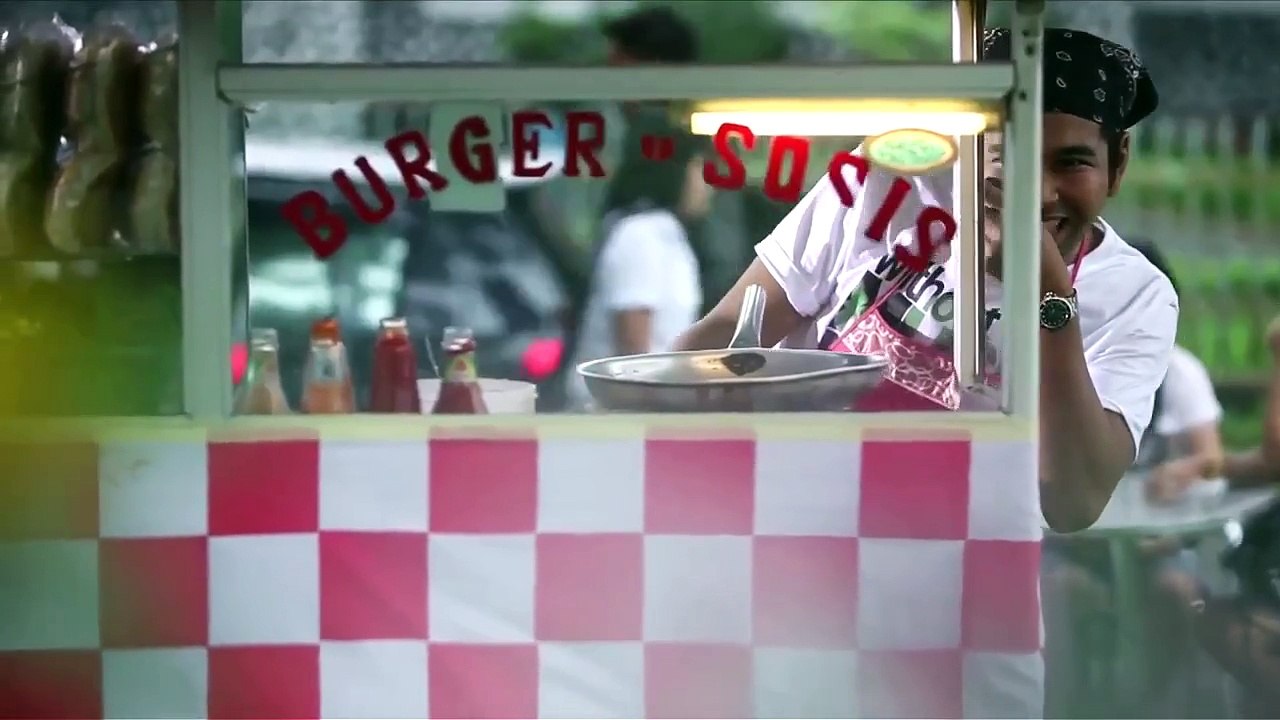 Virgin 3 : Satu Malam Mengubah Segalanya (2011)