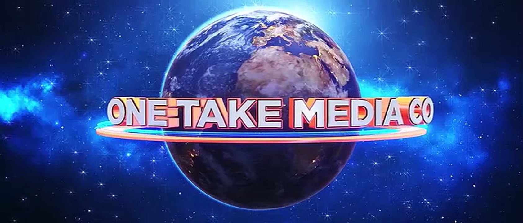 Flower of Evil EP.23 Hindi Dubbed - Full HD [Eng Sub]