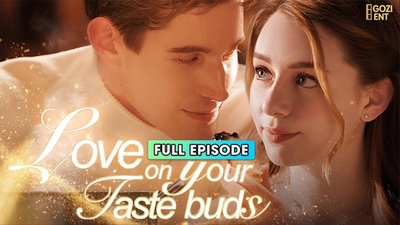 So sweet ! The love story between a rich girl and a CEO