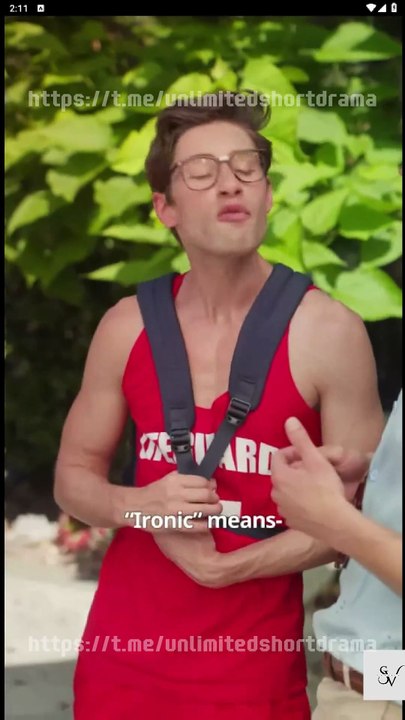 [ALL EPISODES] PoolBoy