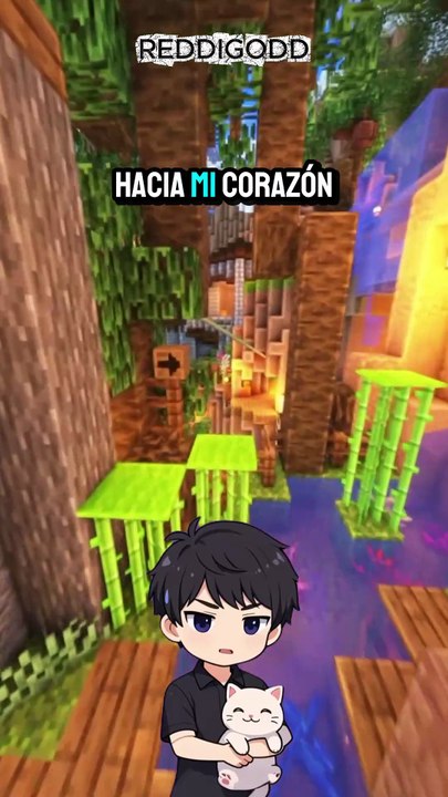 mi prometida me dejo por mi rival asi que le envie facturas a el de lo que ella me debia