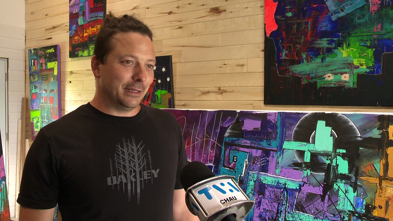 30 JUILLET TOPO CDG artiste carleton