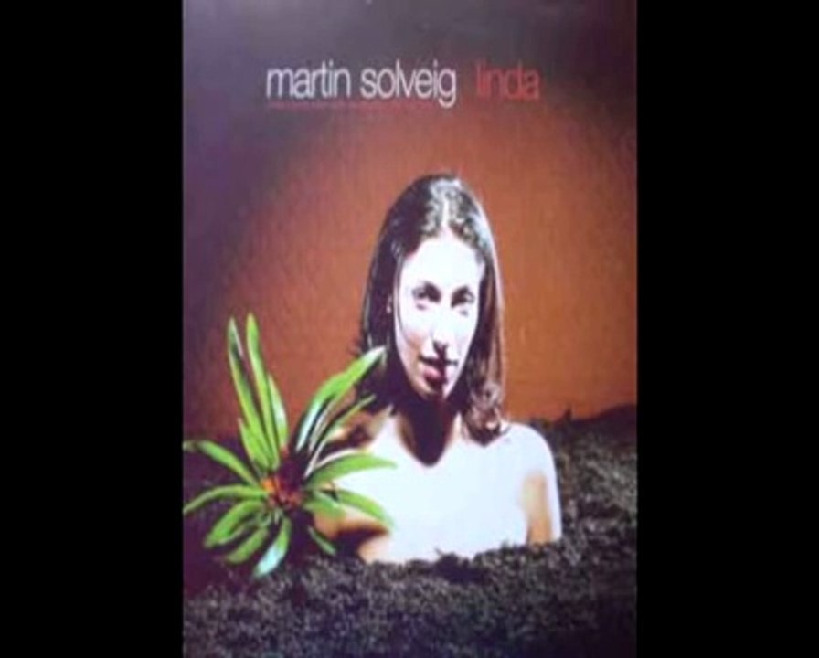 Martin Solveig retro mix 2025 DyDjFunHouse