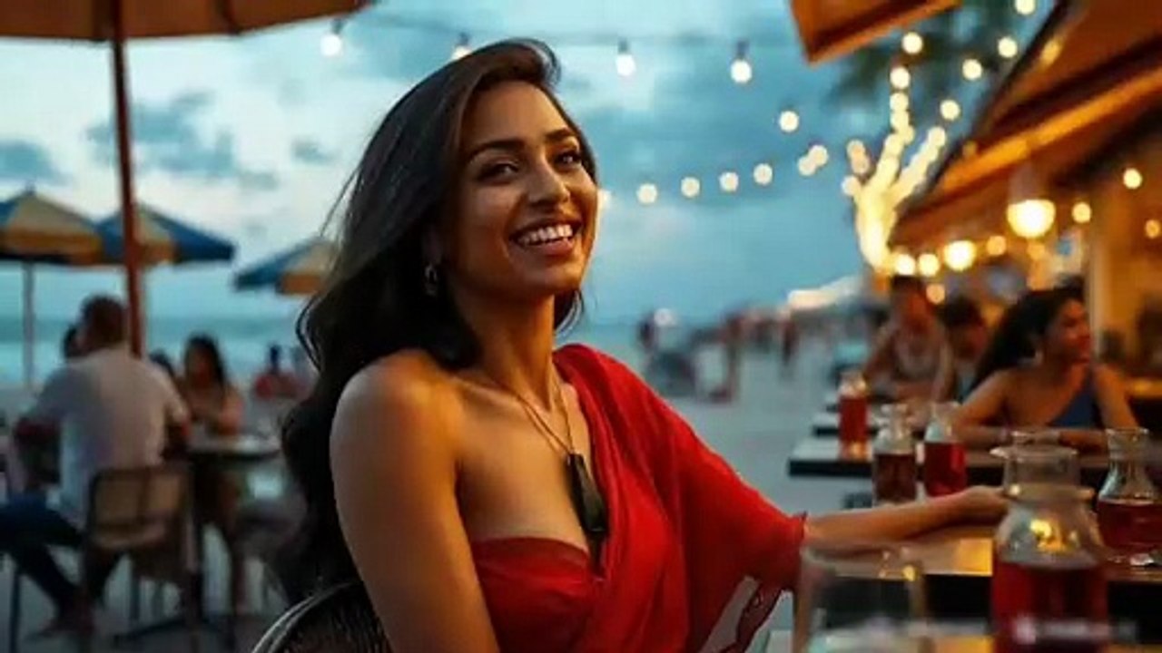 desi hindi web series