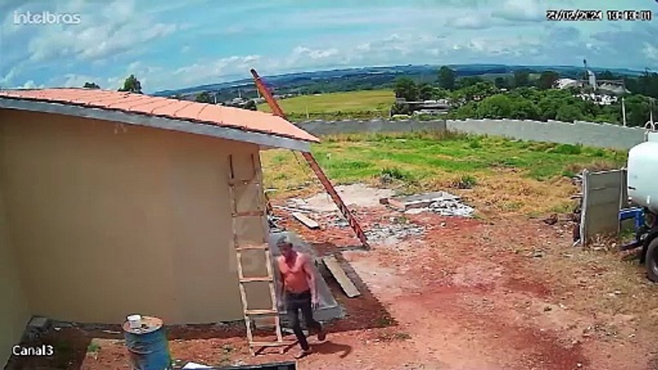 Homem é condenado a 20 anos por feminicídio em Ponta Grossa