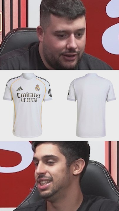 Tierlist camisetas