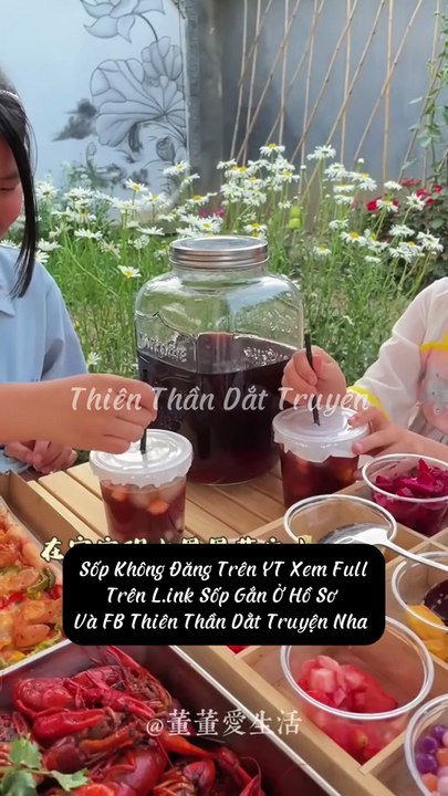 Truyện Audio Hay || Ly Hôn Rồi Tôi Trở Thành Tỷ Phú || Thiên Thần Dắt Truyện