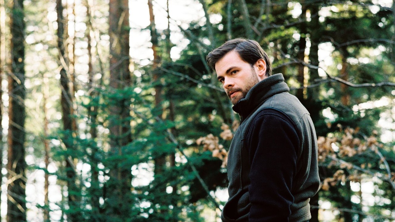 Le nouveau protocole