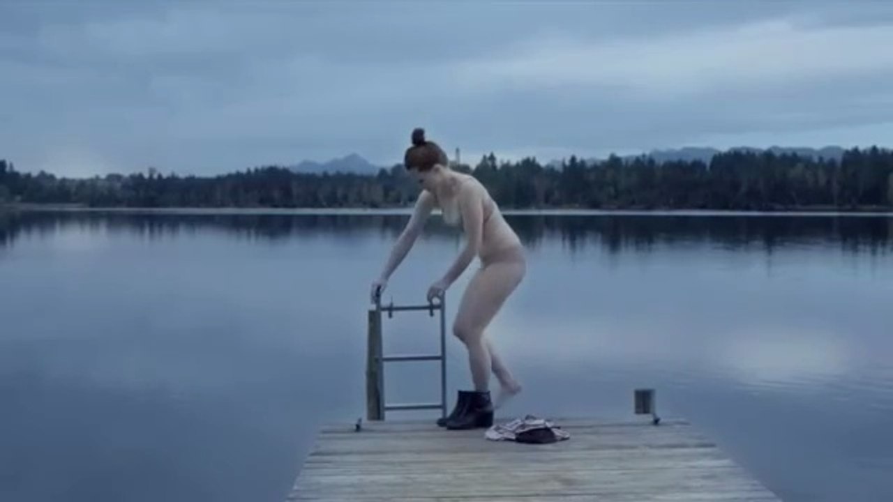 Two Is A Magic Number 2021