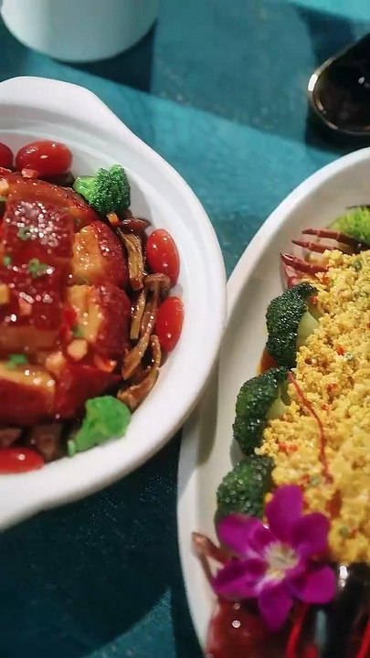 【短剧合集】 先生别闹了!新娘不是你的