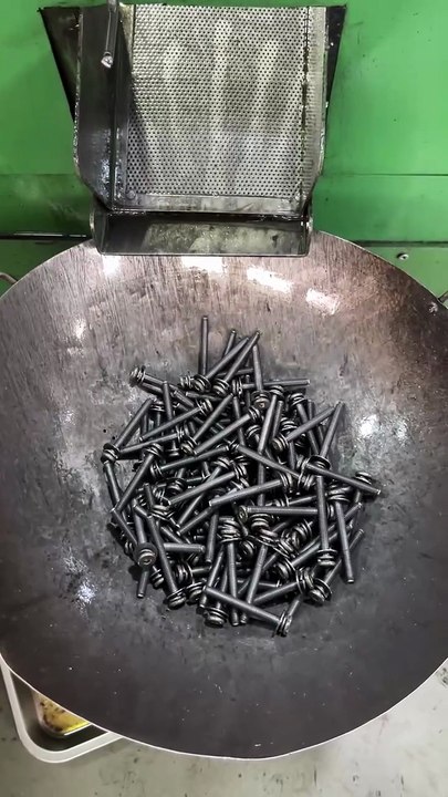 Export Quality Starts Here 🧰