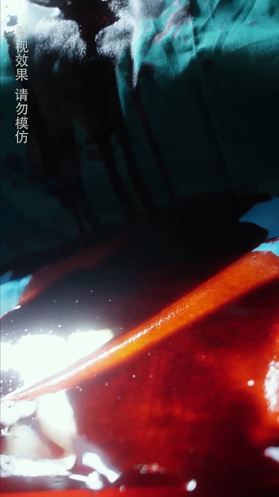 Finding His Long‑lost Love