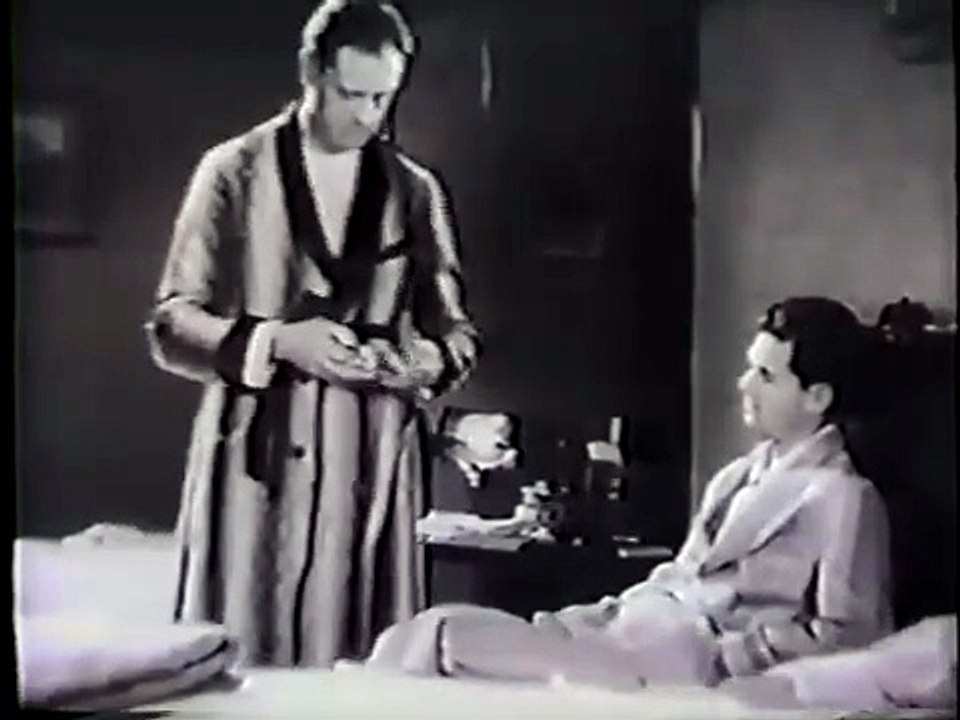 Mexicali Rose (1929)