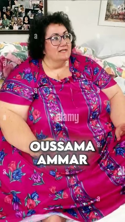 La Vraie Force de Kirby