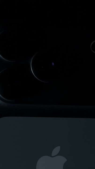 L’iPhone 17 Pro a FUITÉ ! 📲