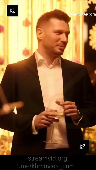 We Are Never Ever Getting Back Together