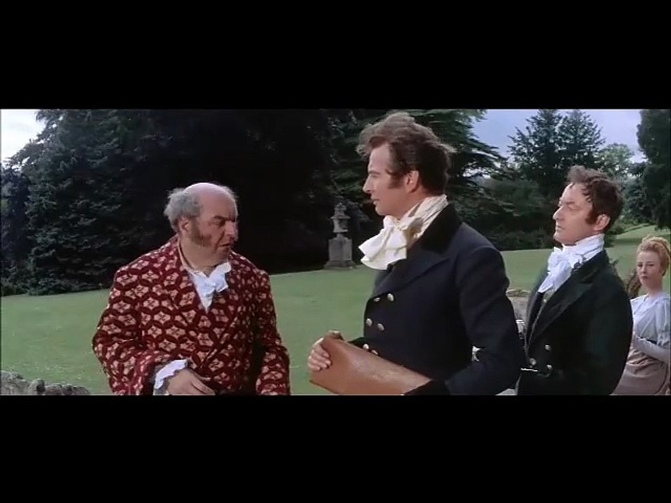 Edgar Allan Poe's Tomb of Ligeia. (1964 film)