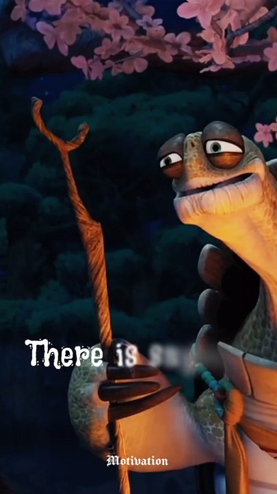 Life Motivation Tamil Love Reels 💔✨ | Trending Reel