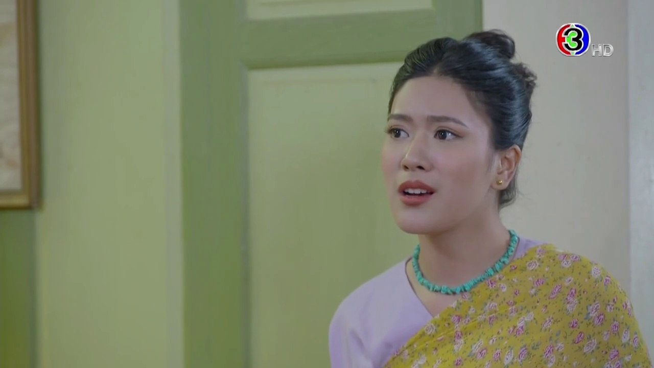 3 สาวโคกอีแร้ง ตอนที่ 12 (EP.12) วันที่ 31 กรกฏาคม 2568