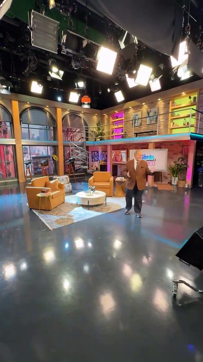 Raúl de Molina ahora es flaco