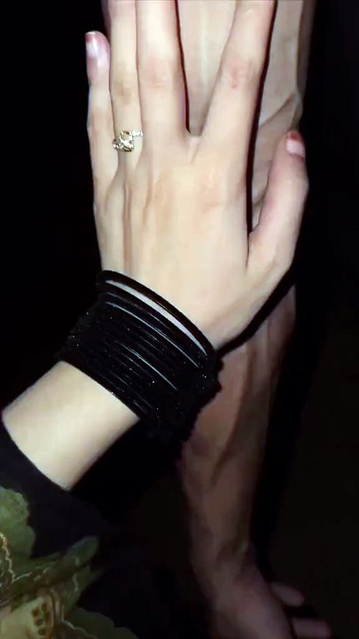 Build bigger forearms best workout at home with dumbbell 🔥