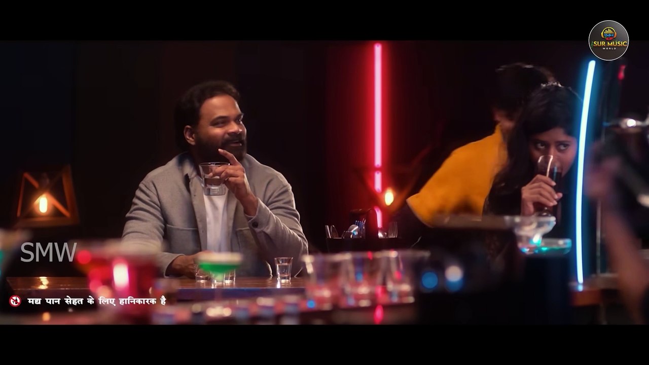 SAIYAARA Lover New Released south Indian Hindi Dubbed movie 2025 - New Hindi Dubbed action movies